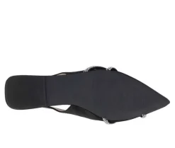 Clogs & Mules><noscript><img width=