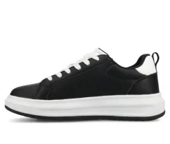 Platform|Fashion & Lifestyle><noscript><img width=