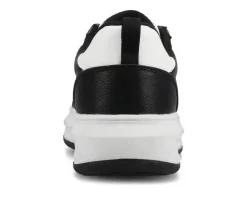 Platform|Fashion & Lifestyle><noscript><img width=