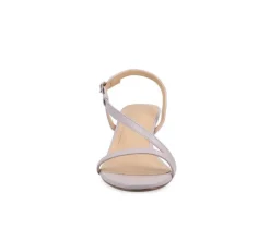 Sandals|Pumps & Heels><noscript><img width=