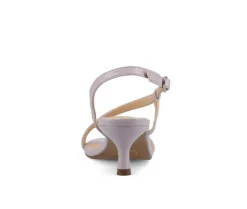 Sandals|Pumps & Heels><noscript><img width=