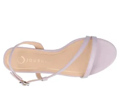 Sandals|Pumps & Heels><noscript><img width=