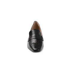 Loafers & Oxfords><noscript><img width=