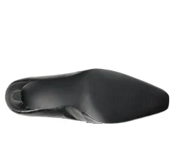 Loafers & Oxfords><noscript><img width=