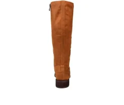 Wide Calf|Tall><noscript><img width=