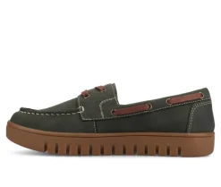 Boat Shoes & Slip-Ons><noscript><img width=
