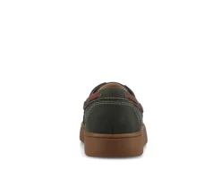 Boat Shoes & Slip-Ons><noscript><img width=