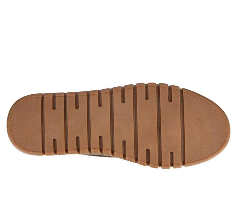 Boat Shoes & Slip-Ons>Journee Collection Women's Marion Boat Shoes