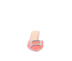 Clogs & Mules><noscript><img width=
