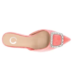 Clogs & Mules><noscript><img width=