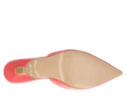 Clogs & Mules><noscript><img width=