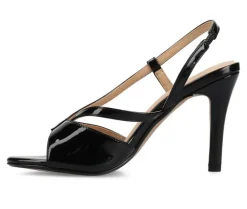 Sandals|Pumps & Heels><noscript><img width=