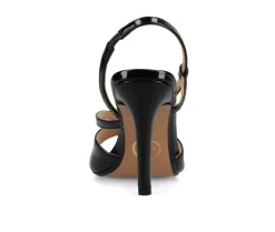 Sandals|Pumps & Heels><noscript><img width=