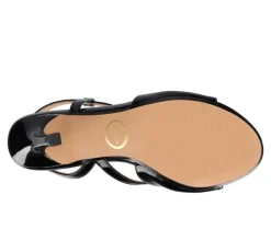 Sandals|Pumps & Heels><noscript><img width=