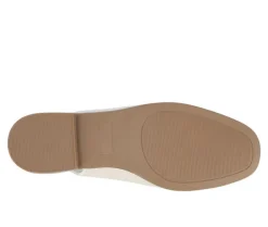 Loafers & Oxfords|Clogs & Mules><noscript><img width=