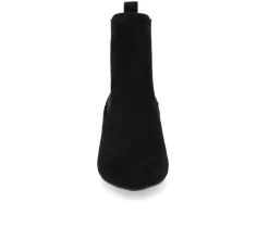 Dress><noscript><img width=