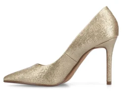 Pumps & Heels><noscript><img width=