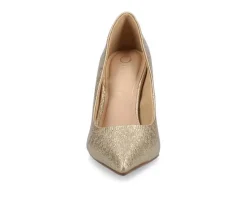 Pumps & Heels><noscript><img width=