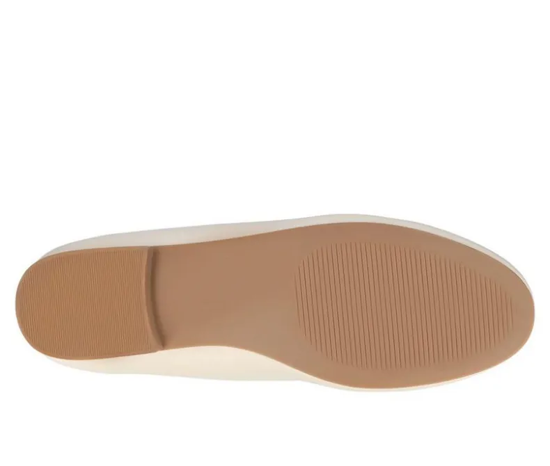 Flats>Journee Collection Women's Ishani Flats