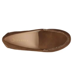 Loafers & Oxfords><noscript><img width=