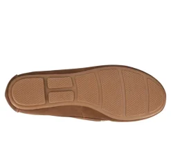 Loafers & Oxfords><noscript><img width=