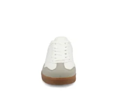 Fashion & Lifestyle><noscript><img width=