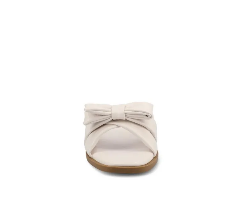 Sandals>Journee Collection Women's Prylin Sandals