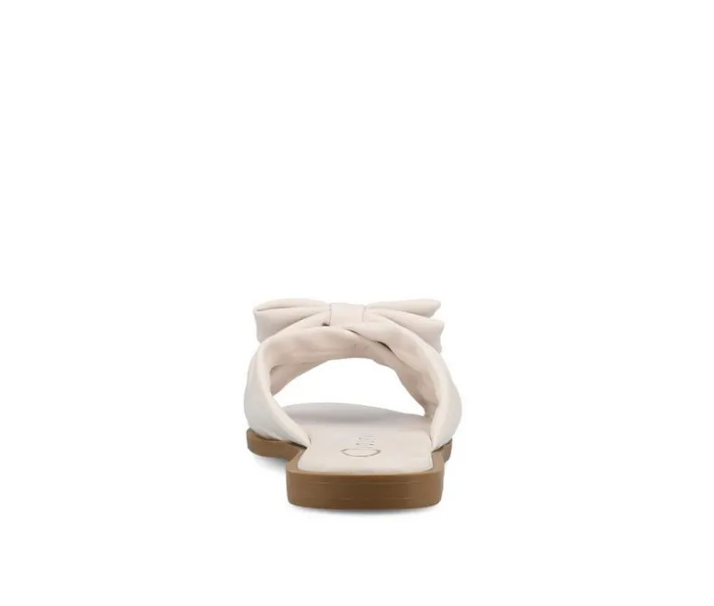 Sandals>Journee Collection Women's Prylin Sandals