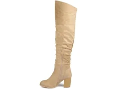 Wide Calf|Dress><noscript><img width=