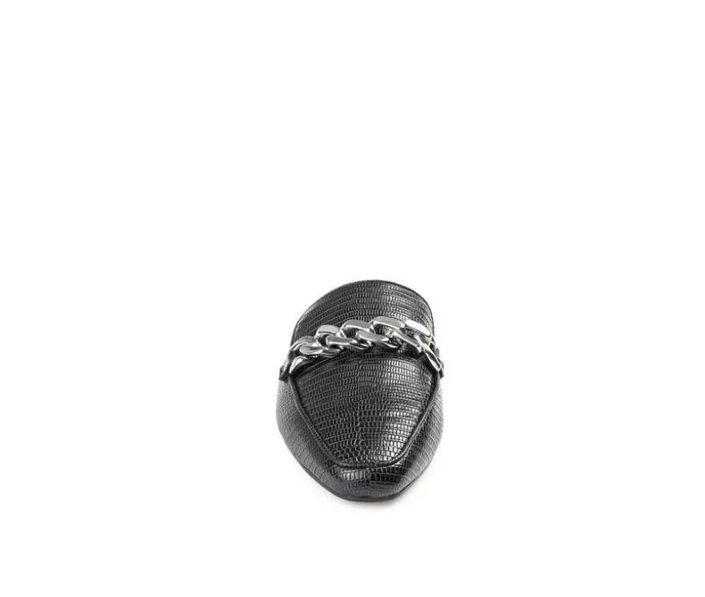 Clogs & Mules>Journee Collection Women's Hazina Mules