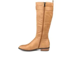 Wide Calf|Tall><noscript><img width=