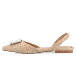Clogs & Mules><noscript><img width=