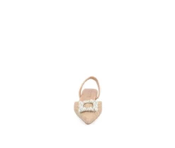 Clogs & Mules><noscript><img width=