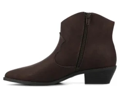 Cowboy & Western|Boots & Booties><noscript><img width=
