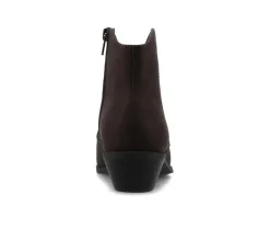 Cowboy & Western|Boots & Booties><noscript><img width=