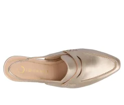 Loafers & Oxfords><noscript><img width=