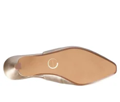 Loafers & Oxfords><noscript><img width=