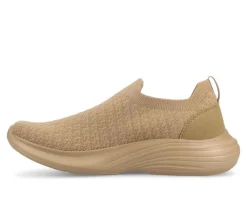 Boat Shoes & Slip-Ons><noscript><img width=