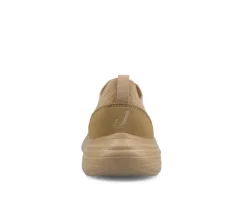 Boat Shoes & Slip-Ons><noscript><img width=