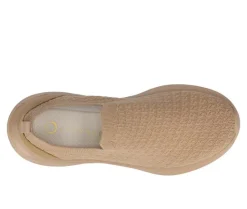 Boat Shoes & Slip-Ons><noscript><img width=