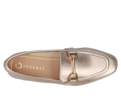 Loafers & Oxfords><noscript><img width=