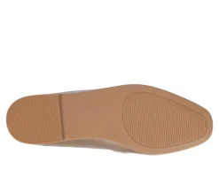 Loafers & Oxfords><noscript><img width=