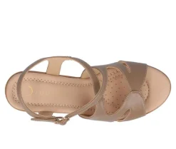 Pumps & Heels><noscript><img width=