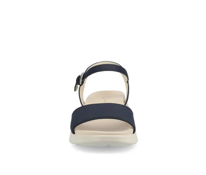 Sandals>Journee Collection Women's Jaylee Sandals