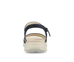 Sandals><noscript><img width=
