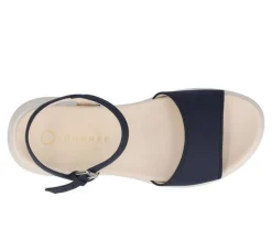 Sandals><noscript><img width=
