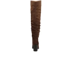 Wide Calf|Dress><noscript><img width=