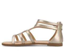 Sandals><noscript><img width=