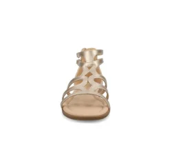 Sandals><noscript><img width=