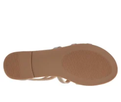 Sandals><noscript><img width=